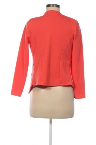 Damen Blazer Unbranded, Größe M, Farbe Orange, Preis € 3,99