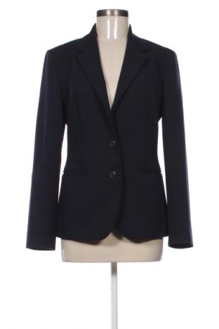 Dámské sako  United Colors Of Benetton, Velikost M, Barva Modrá, Cena  439,00 Kč