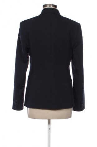 Dámské sako  United Colors Of Benetton, Velikost M, Barva Modrá, Cena  439,00 Kč