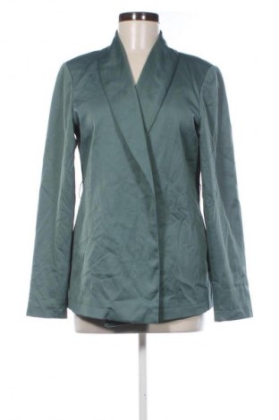 Damen Blazer VILA, Größe M, Farbe Grün, Preis € 15,99