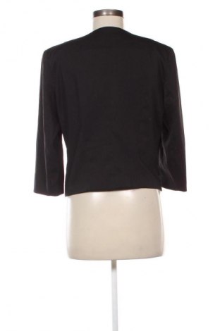 Dámské sako  VILA, Velikost L, Barva Černá, Cena  99,00 Kč