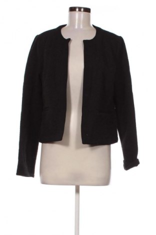 Damen Blazer VILA, Größe M, Farbe Schwarz, Preis € 28,99