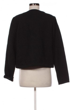 Damen Blazer VILA, Größe M, Farbe Schwarz, Preis € 28,99