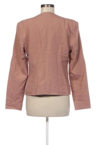 Damen Blazer Vero Moda, Größe M, Farbe Aschrosa, Preis € 5,99