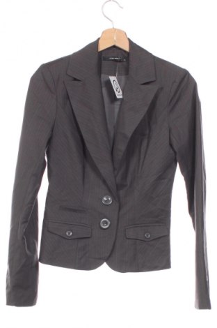 Damen Blazer Vero Moda, Größe XS, Farbe Mehrfarbig, Preis 2,99 €