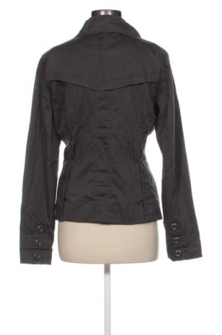 Damen Blazer Vero Moda, Größe L, Farbe Grau, Preis € 28,99