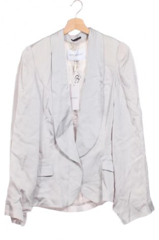Damen Blazer Viktor & Rolf, Größe XS, Farbe Blau, Preis € 160,03