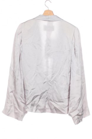 Damen Blazer Viktor & Rolf, Größe XS, Farbe Blau, Preis € 160,03