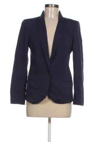 Damen Blazer WE, Größe L, Farbe Blau, Preis € 33,99