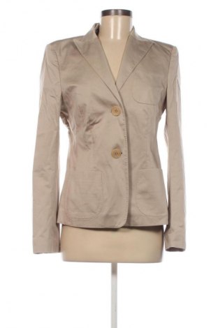 Dámske sako  WINDSOR., Veľkosť M, Farba Béžová, Cena  25,95 €