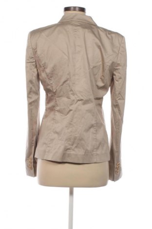 Dámske sako  WINDSOR., Veľkosť M, Farba Béžová, Cena  25,95 €