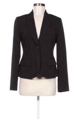 Női blézer Yessica, Méret M, Szín Fekete, Ár 3 249 Ft