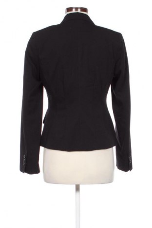 Női blézer Yessica, Méret M, Szín Fekete, Ár 3 249 Ft