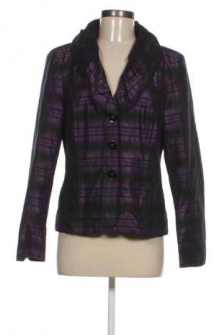 Damen Blazer Yorn, Größe M, Farbe Mehrfarbig, Preis € 8,99