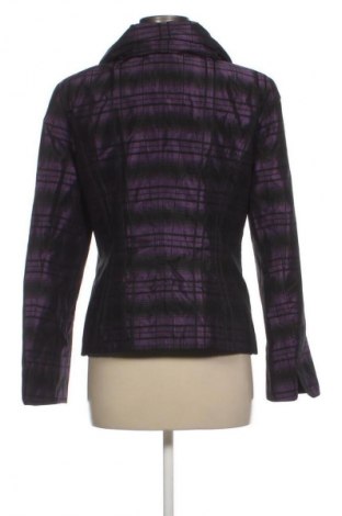 Damen Blazer Yorn, Größe M, Farbe Mehrfarbig, Preis € 8,99