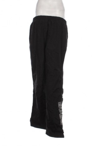 Női sport nadrág 8848 Altitude, Méret XL, Szín Fekete, Ár 18 349 Ft