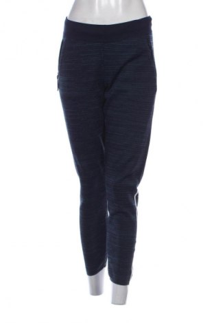 Pantaloni trening de femei Adidas, Mărime L, Culoare Multicolor, Preț 132,99 Lei
