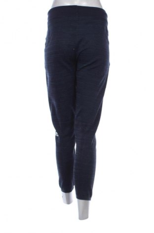 Pantaloni trening de femei Adidas, Mărime L, Culoare Multicolor, Preț 132,99 Lei