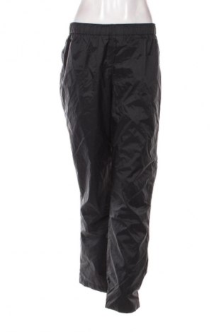 Női sport nadrág Columbus, Méret S, Szín Fekete, Ár 11 099 Ft