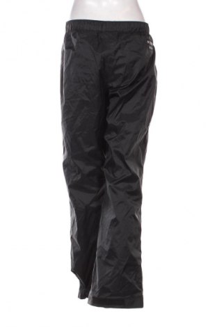 Női sport nadrág Columbus, Méret S, Szín Fekete, Ár 11 099 Ft