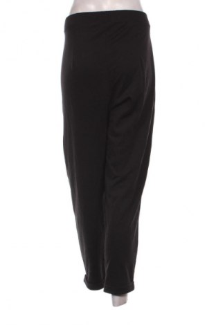 Damskie spodnie sportowe H&M Divided, Rozmiar XL, Kolor Czarny, Cena 92,99 zł