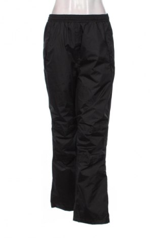 Damen Sporthose Unbranded, Größe M, Farbe Schwarz, Preis 4,99 €