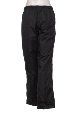 Damen Sporthose Unbranded, Größe M, Farbe Schwarz, Preis 4,99 €