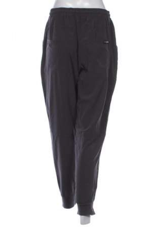 Дамско спортно долнище Unbranded, Размер M, Цвят Сив, Цена 15,33 €