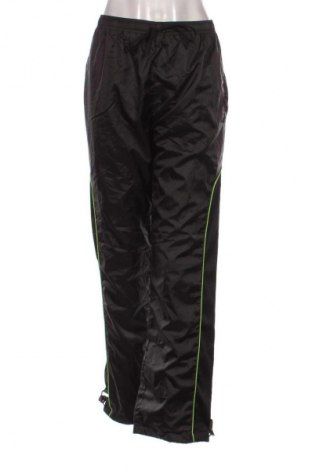 Női sport nadrág Unbranded, Méret S, Szín Fekete, Ár 7 879 Ft