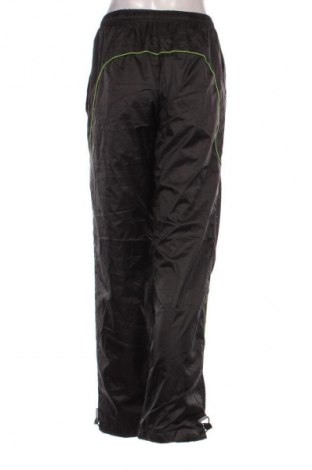 Női sport nadrág Unbranded, Méret S, Szín Fekete, Ár 7 879 Ft