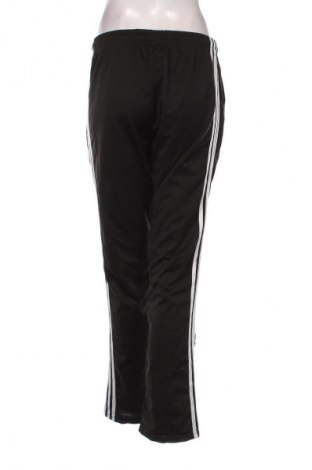 Női sport nadrág Unbranded, Méret M, Szín Fekete, Ár 7 879 Ft