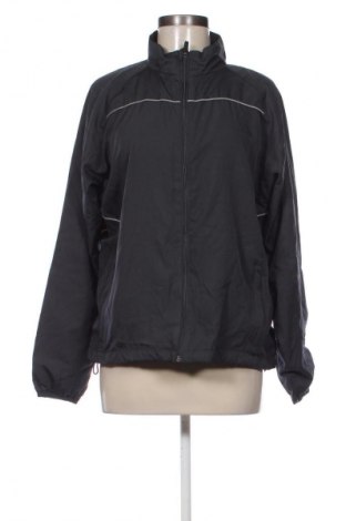 Γυναικεία αθλητική ζακέτα Crivit, Μέγεθος XL, Χρώμα Πολύχρωμο, Τιμή 8,99 €