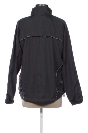 Γυναικεία αθλητική ζακέτα Crivit, Μέγεθος XL, Χρώμα Πολύχρωμο, Τιμή 8,99 €