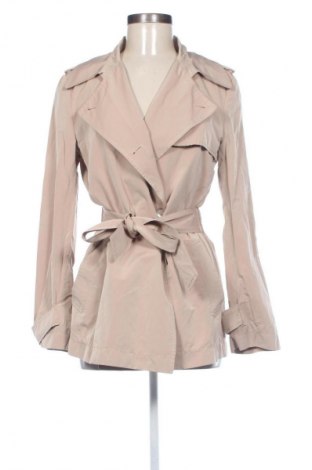 Дамско яке Alberto Biani, Размер M, Цвят Бежов, Цена 40,39 €