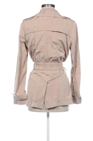 Дамско яке Alberto Biani, Размер M, Цвят Бежов, Цена 40,39 €