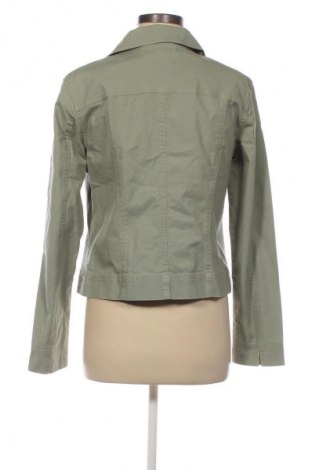 Női dzseki Autentica, Méret M, Szín Zöld, Ár 12 979 Ft