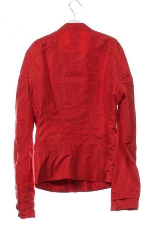 Dámska bunda  BOSS, Veľkosť XS, Farba Červená, Cena  147,95 €