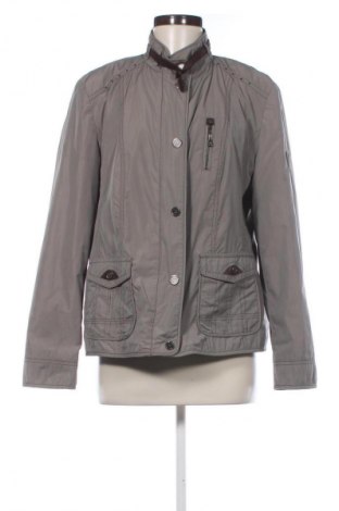 Női dzseki Barbara Lebek, Méret XL, Szín Bézs, Ár 11 209 Ft