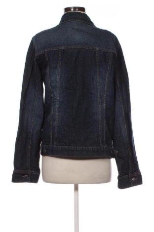 Дамско яке Basics, Размер M, Цвят Син, Цена 20,45 €