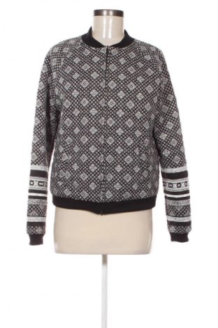 Női dzseki Bershka, Méret L, Szín Sokszínű, Ár 2 689 Ft