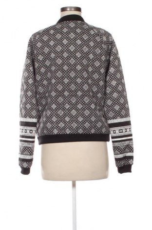 Női dzseki Bershka, Méret L, Szín Sokszínű, Ár 2 689 Ft