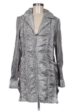 Дамско яке Biba, Размер XL, Цвят Многоцветен, Цена 11,24 €