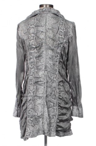 Дамско яке Biba, Размер XL, Цвят Многоцветен, Цена 11,24 €