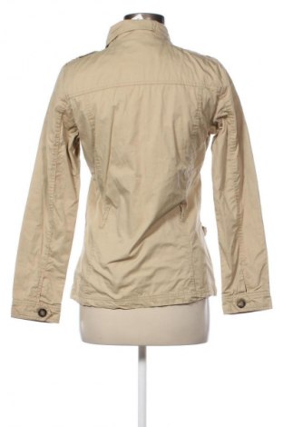 Női dzseki Blue Motion, Méret S, Szín Bézs, Ár 1 539 Ft