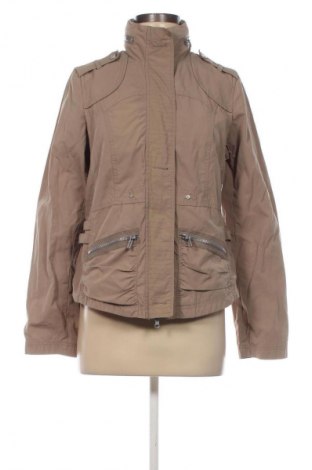 Γυναικείο μπουφάν Cecil, Μέγεθος S, Χρώμα  Μπέζ, Τιμή 4,99 €