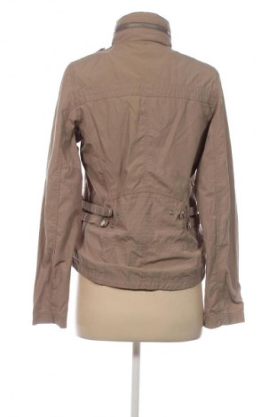 Γυναικείο μπουφάν Cecil, Μέγεθος S, Χρώμα  Μπέζ, Τιμή 4,99 €