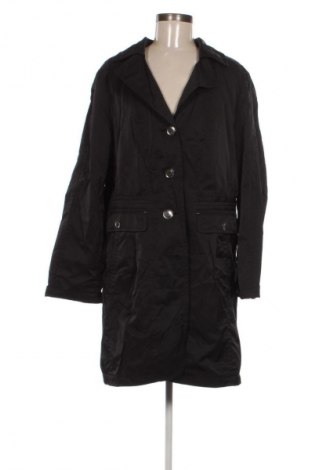 Női dzseki Charles Vogele, Méret XL, Szín Fekete, Ár 12 979 Ft