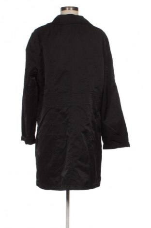 Női dzseki Charles Vogele, Méret XL, Szín Fekete, Ár 12 979 Ft