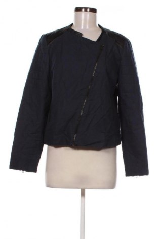 Damenjacke Days Like This, Größe M, Farbe Blau, Preis 26,99 €