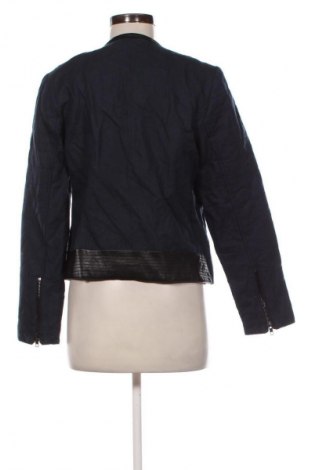 Damenjacke Days Like This, Größe M, Farbe Blau, Preis 26,99 €